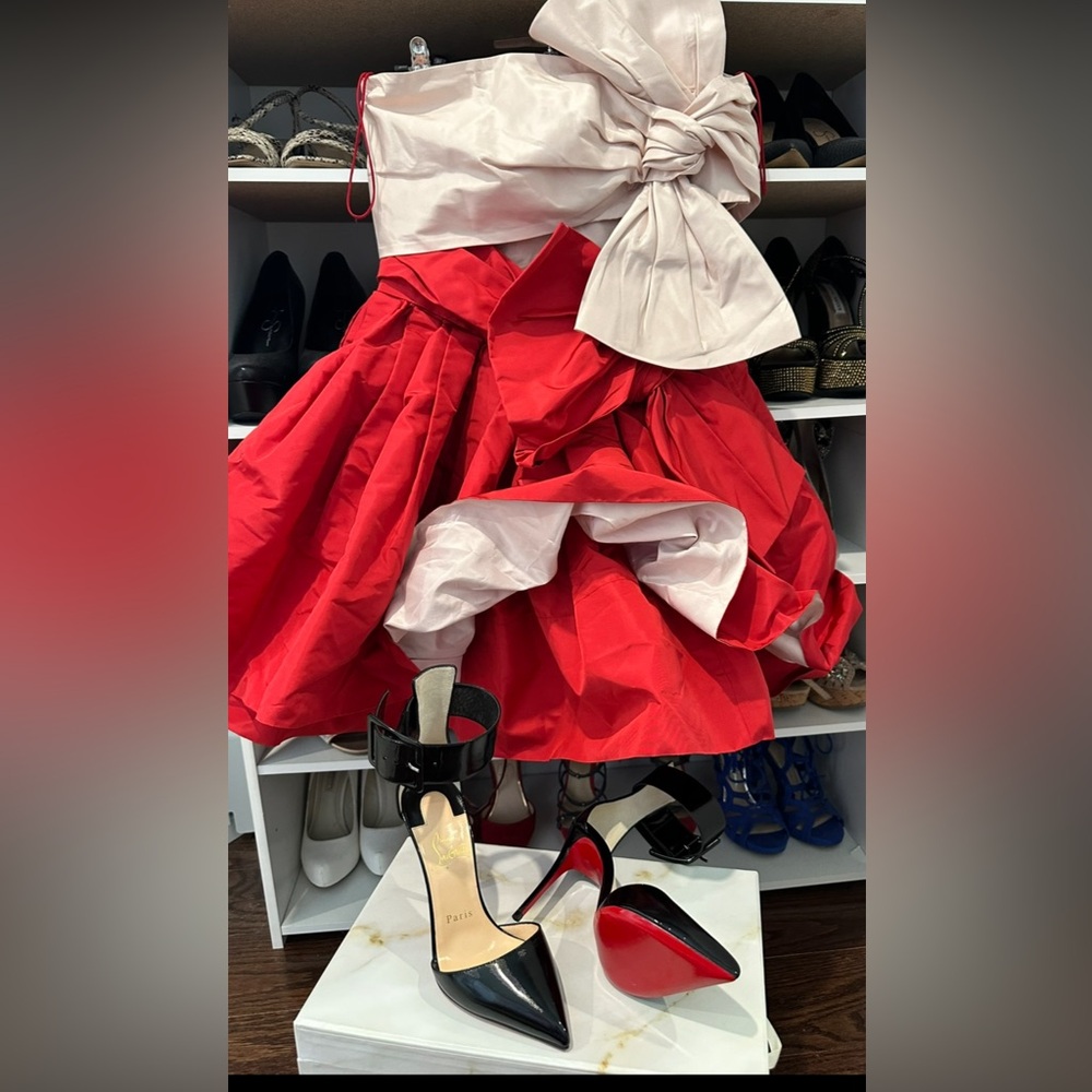 Carolina Herrera